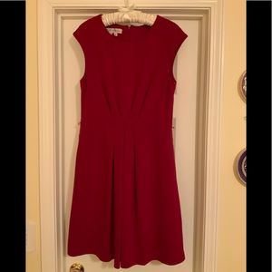 Maggy London Dress